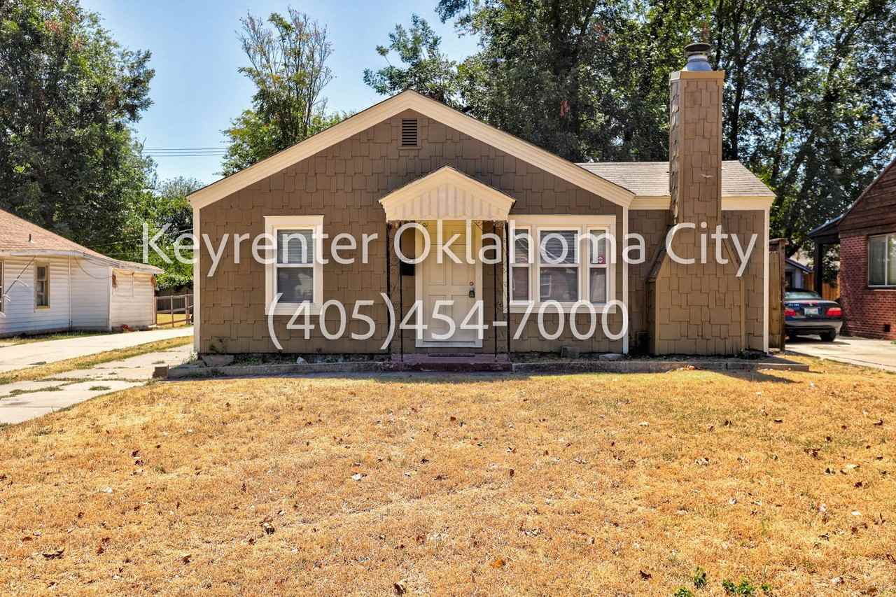2918 Nw 17th St