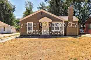 2918 Nw 17th St - Photo 1 of 1