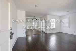 featured image of 2918 Nw 17th St