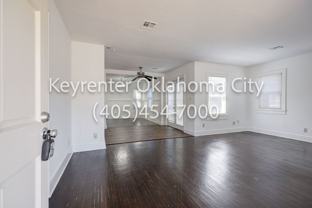 2918 Nw 17th St - Photo 1 of 1