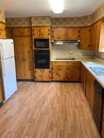 featured image of 2231 Grand Central Ave