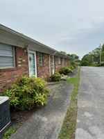 featured image of 2907 Plymouth Rd