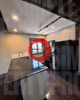 featured image of 170 South St