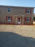 610 Bradley Rd. - Photo 1 of 1