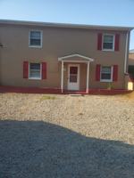 featured image of 610 Bradley Rd
