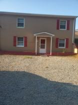 610 Bradley Rd. - Photo 1 of 1