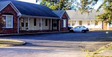 featured image of 309 Beech St