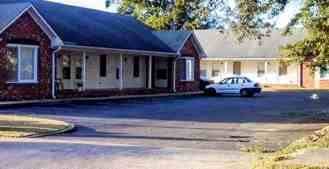 309 E. Beech Street - Photo 1 of 1