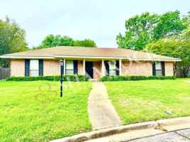 featured image of 5740 Lakemont Cir