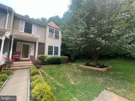 4200 Gerry Ln - Photo 1 of 1