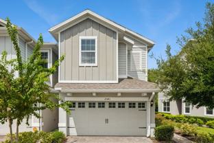 2541 Sedge Grass Way - Photo 1 of 1