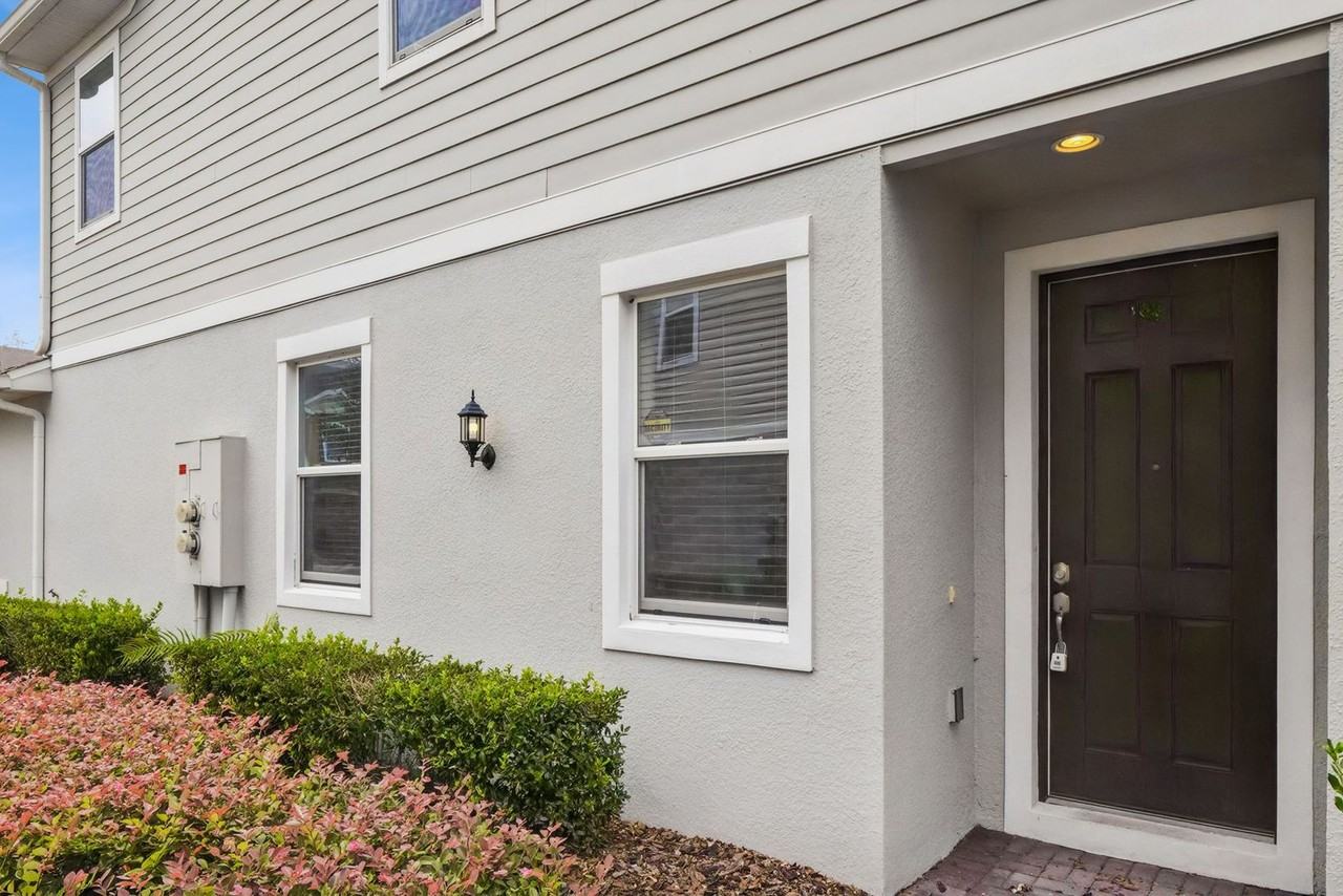 2541 Sedge Grass Way - Photo 3 of 20