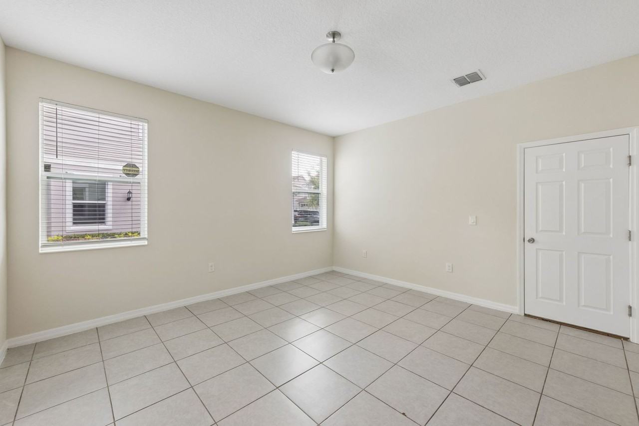 2541 Sedge Grass Way - Photo 5 of 20