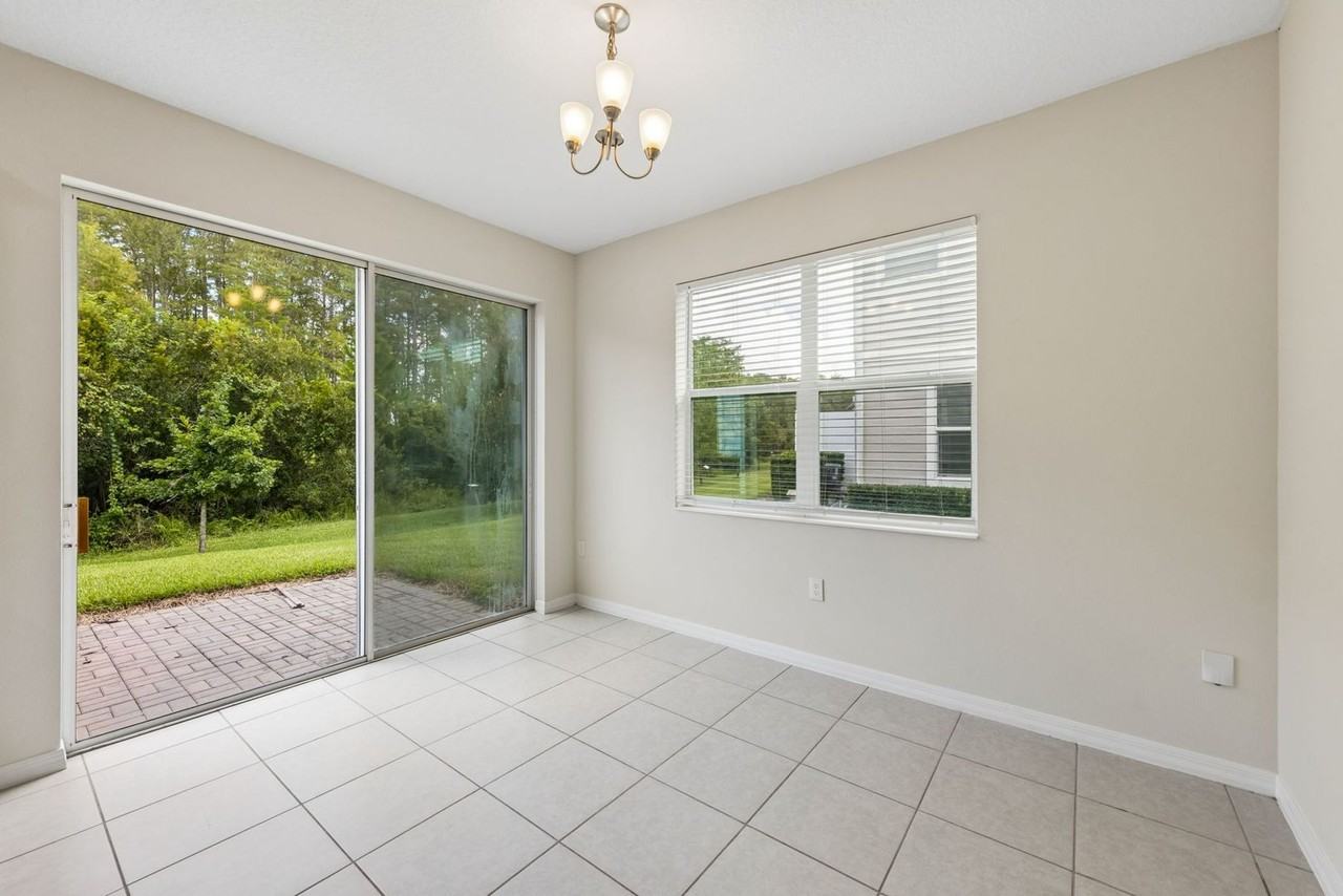 2541 Sedge Grass Way - Photo 6 of 20