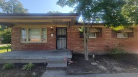 6101 Shadow Run Rd - Photo 1 of 1
