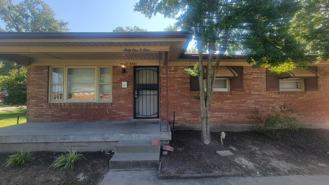 6101 Shadow Run Rd - Photo 1 of 1