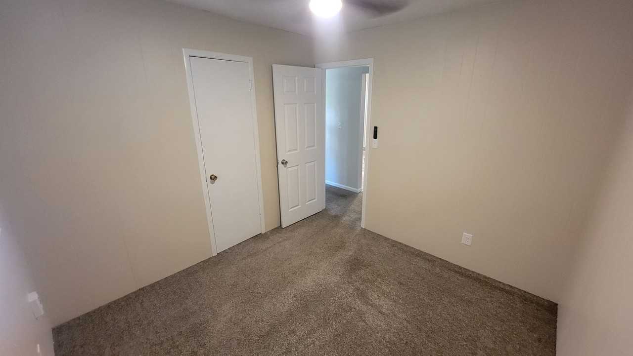 6101 Shadow Run Rd - Photo 7 of 13