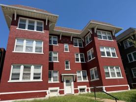 5909 Cates Ave - Photo 1 of 1