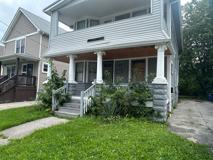 2919 E 120 ST - Photo 1 of 1