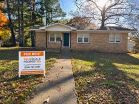 3901 Ellen Dr Nw - Photo 1 of 1