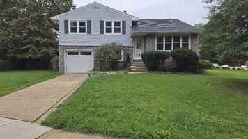 featured image of 5319 Frosthoffer Ave