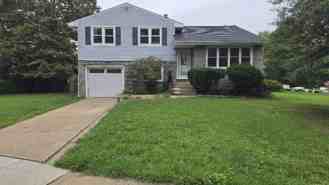 5319 Frosthoffer Ave - Photo 1 of 1