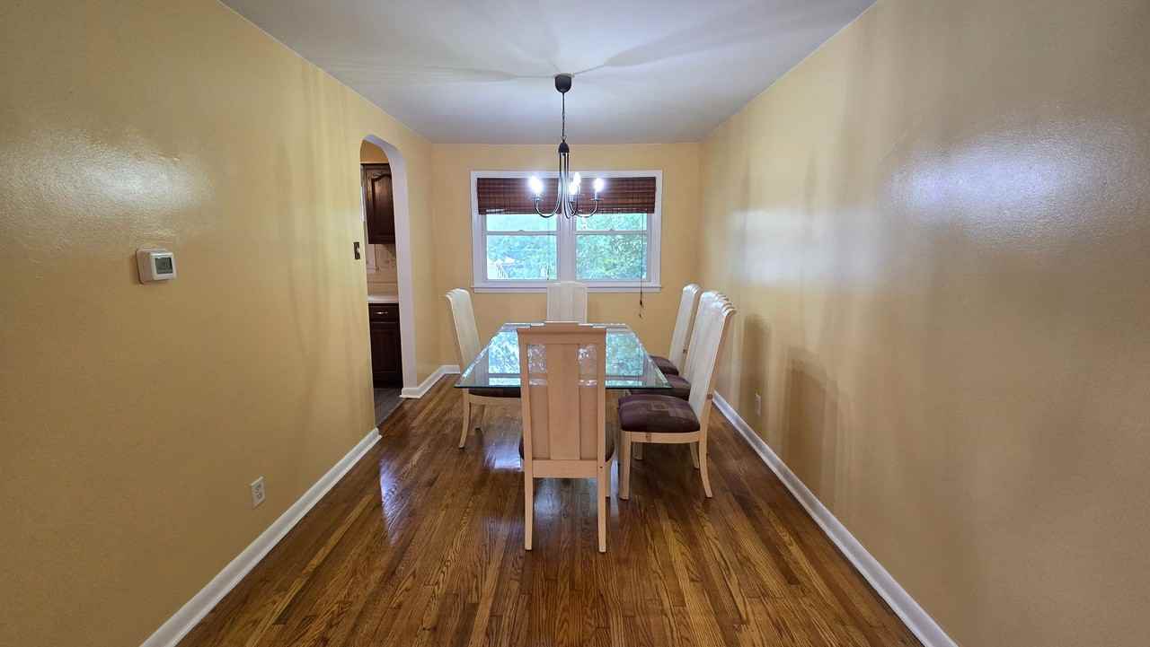 5319 Frosthoffer Ave - Photo 7 of 19
