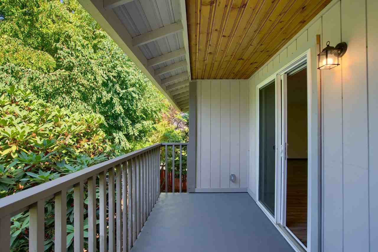 204 Lodean Dr Apt B - Photo 2 of 16