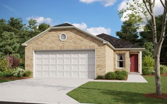 9236 Nw 129th St - Photo 1 of 1