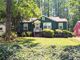 401 Furches St - Photo 1 of 1