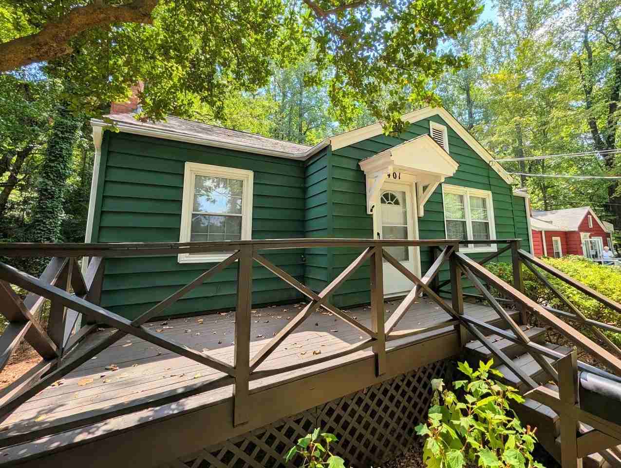 401 Furches St - Photo 2 of 22