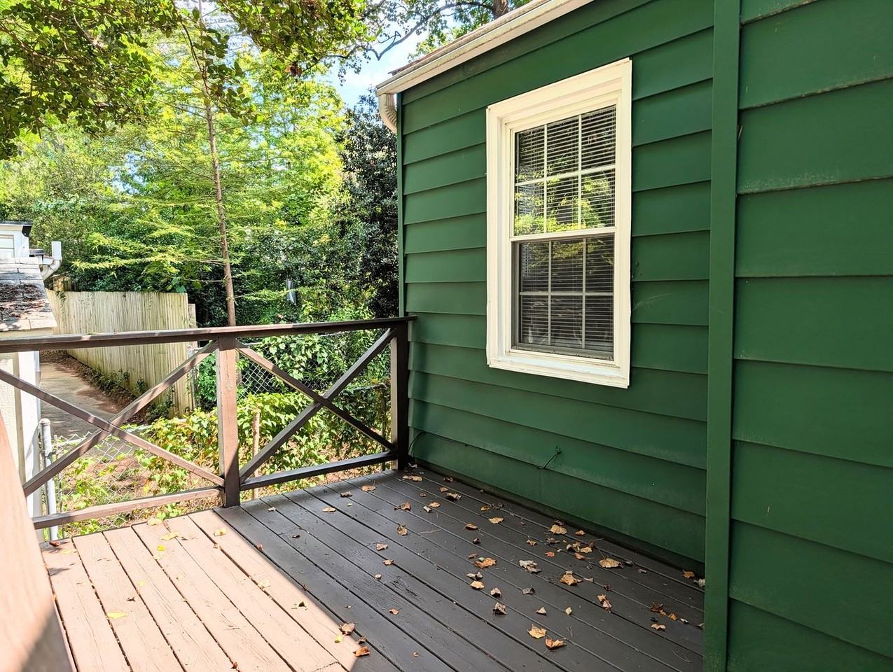 401 Furches St - Photo 3 of 22