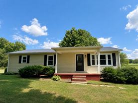 372 Lafferty Rd - Photo 1 of 1