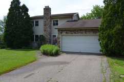 7 Rivendell Dr - Photo 1 of 1
