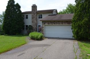 7 Rivendell Dr - Photo 1 of 1