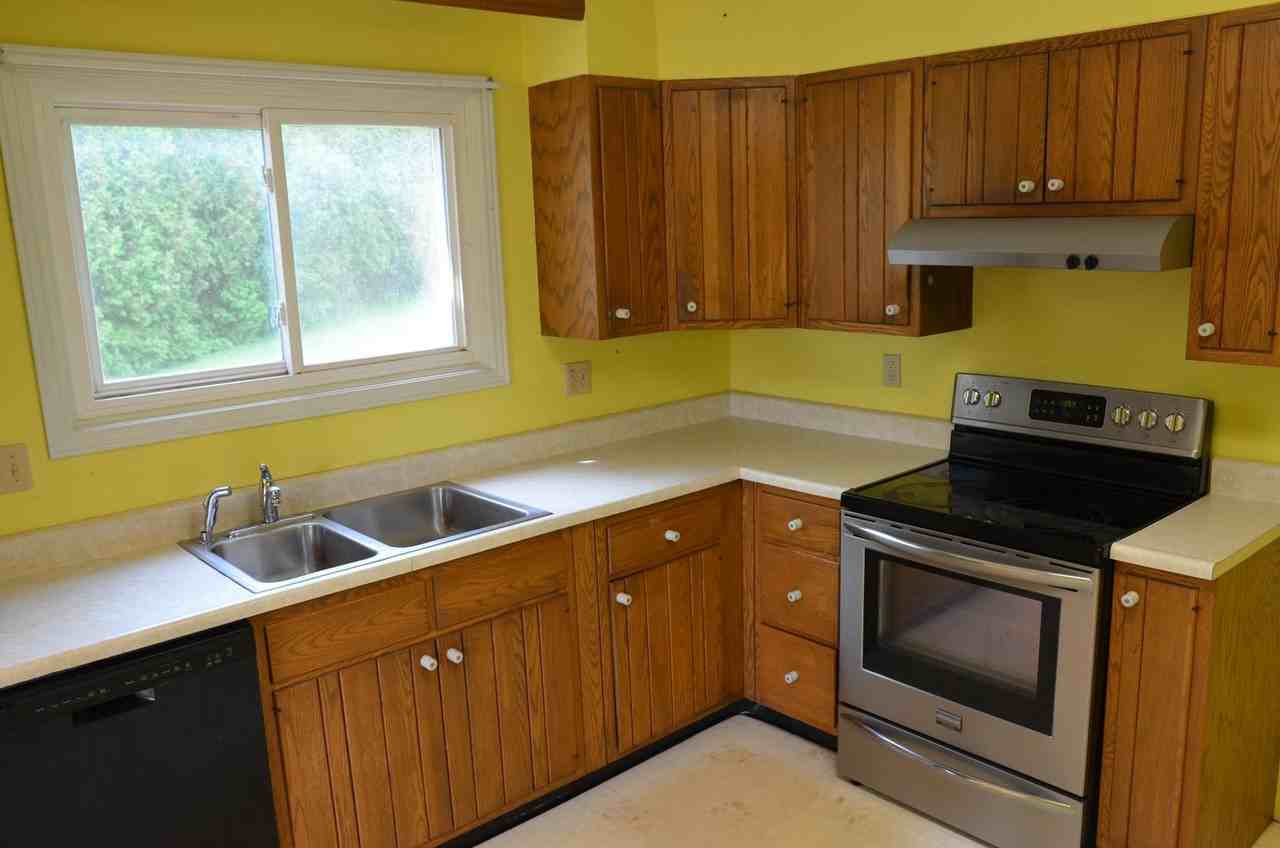 7 Rivendell Dr - Photo 7 of 32