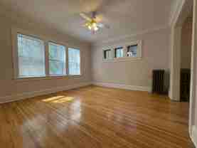 935 Goodrich Ave - Photo 1 of 1