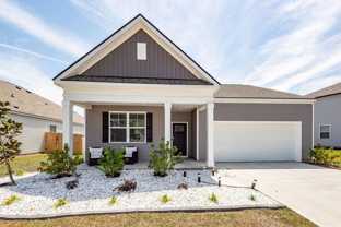 323 Willow Run Dr - Photo 1 of 1