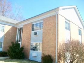13-23 Bissell Street - Photo 1 of 1
