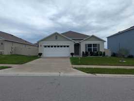 1903 Henin Cir - Photo 1 of 1