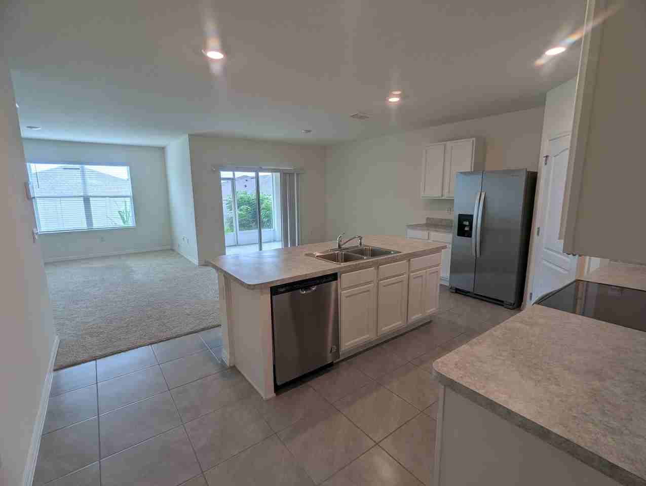 1903 Henin Cir - Photo 3 of 29