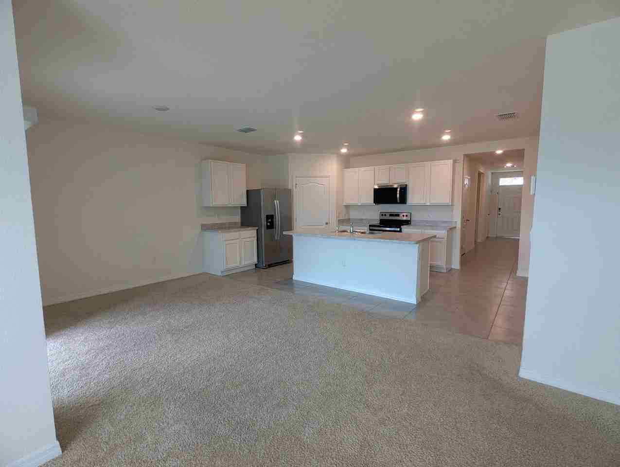 1903 Henin Cir - Photo 5 of 29