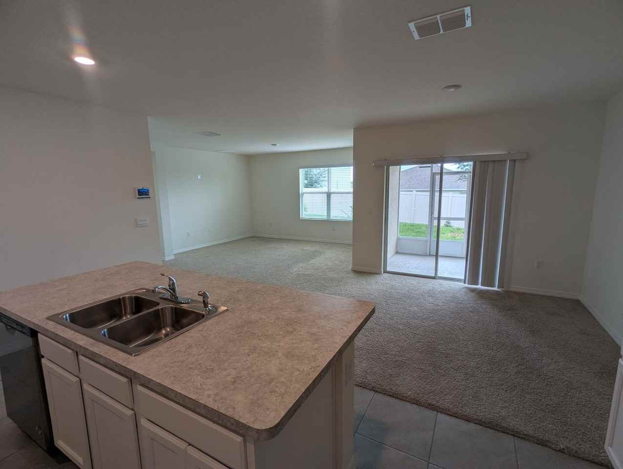 1903 Henin Cir - Photo 6 of 29