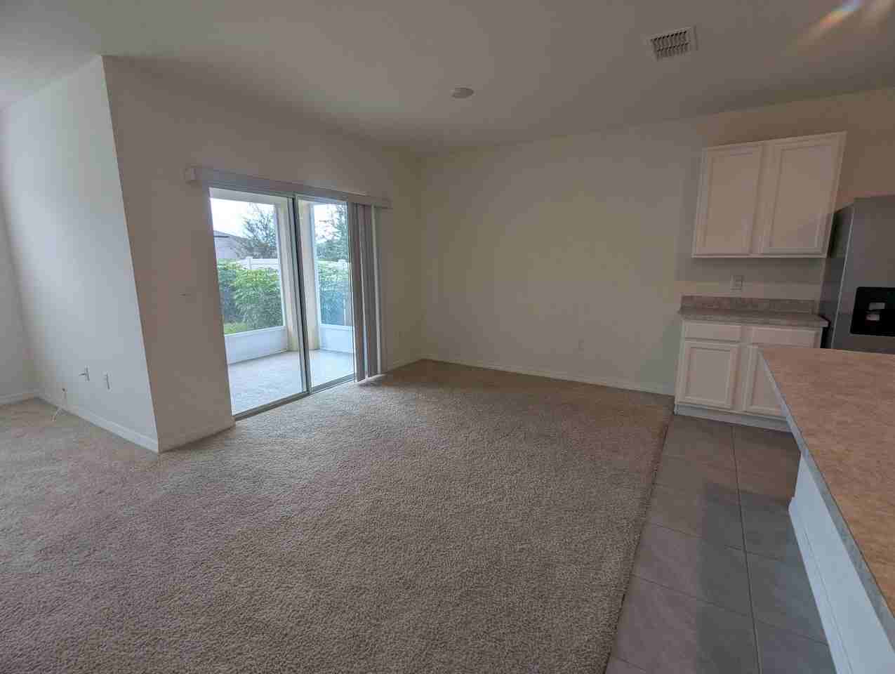 1903 Henin Cir - Photo 7 of 29