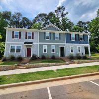 featured image of 3002 Spline Cir