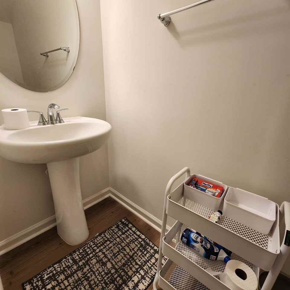 3002 Spline Cir - Photo 4 of 21