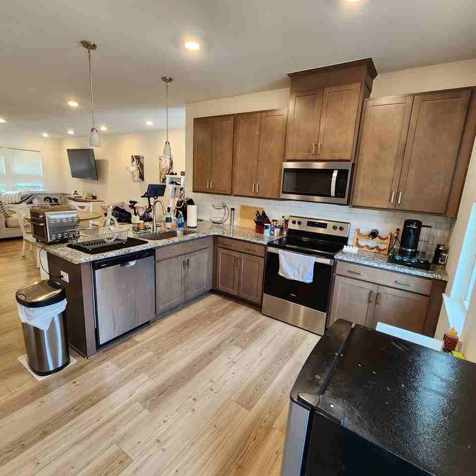 3002 Spline Cir - Photo 5 of 21