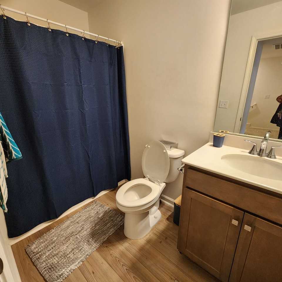 3002 Spline Cir - Photo 6 of 21