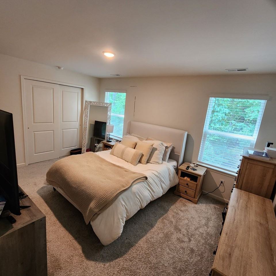 3002 Spline Cir - Photo 5 of 22