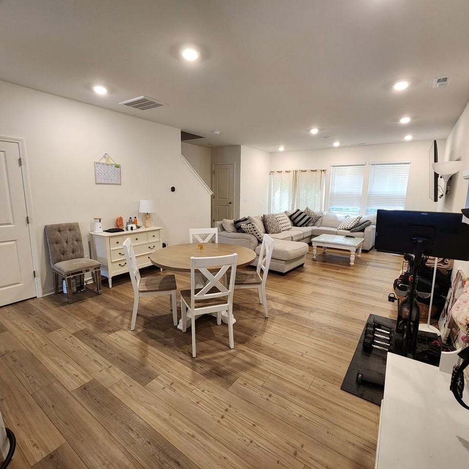 3002 Spline Cir - Photo 6 of 22